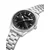 Police PEWJG0018205 Mens Watch Grille 42mm 5ATM