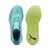 Puma Activate Nitro TR Hyrox