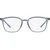 Ray-Ban Naočare RX 7185 8235