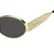 Marc Jacobs MARC806/S RHL/IR