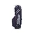 Golf stand bag Titleist Players S4 Navy/Red/White