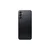 SAMSUNG obnovljen pametni telefon Galaxy A14 4GB/64GB, Black