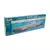 REVELL Maketa U-Boat XXI Typeb W.Interieur 150 RV05078/150