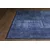 Conceptum Hypnose Tepih Jazz -AL 63, 210x310 cm, Tamnoplavi