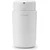 Brabantia Dozirnik mila ReNew - Dark Grey