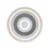 Led Plafonjera Birtu
