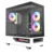 Računar DSCL Ryzen 7 7700X 32GB M.2 2TB RTX 5070 12GB 750W