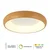 LED plafonska lampa F2081-58C WD