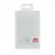Power bank MagSafe 15W 10000 mAh roze