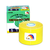 Kinesiology traka plava 5cm x 5m