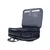 HP Travel Plus 15 Liter 14 Blue Laptop Bag ( A2CE2AA )
