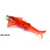 Vaba GT-Bio Kalamy Squid 175mm/120g
