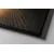 Zidna slika ASR_CNV2-8, 50x50cm, 2 dijela