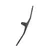 Syncros Fraser iC SL WC -30° Opora krmila