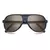 Carrera CSPORT07/S PJP/T4