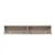 Hanah Home TV komoda Ligne 140, 140 cm, travertin