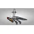 Towbar Bike Rack TwinBuzz (modular, with platform)