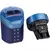 Faber Castell 183910 Rezač Faber Castell Roll on dupli (1/6) ( J242 )