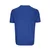 CCM SS Premium Training Tee Royal Senior M