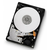 HGST trdi disk 900GB 25/10/64M/SAS2 (HUC109090CSS600)