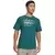 Under Armour Majica Under Armour Team Issue Wordmark