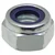 Samovarovalne matice 8 mm GRANIT