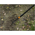 Fiskars Kultivator QuikFit 3