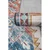 Orijentalni tepih DOVE-VINTAGE 120x170 cm 2600 g/m2 višebojan