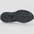 Saucony PROGRID OMNI 9 Zelena