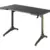 Perun RGB Gaming Desk