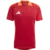 Dres adidas TIRO24 C TR JSY