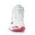 Mizuno patike Wave Voltage 2 Mid za žene