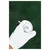 Golf žogice Callaway Chrome Tour 26 White Triple Track
