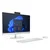 HP ProOne 240 G10, AiO Ultra 7-155U, 16GB, 512GB SSD, Windows 11 Pro, Bijeli