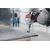 Bosch Kruna PRO Ceramic za suvo bušenje za male ugaone brusilice X-Lock 2608599029