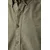Levis srajca moška z lanom AUTHENTIC BUTTON DOWN