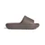 Adidas Ženske papuče Adilette Lumia JQ0790, Braon