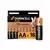 Basic Duracell AA 18 pc 10PP100003