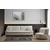 Atelier del Sofa Trosed Livorno