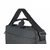 TUCANO GLOBAL 2 BAG PC 15.6 BSBTK21516-B