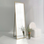 HANAH HOME Cool Gold