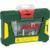 BOSCH zeleni alat 41-delni V-Line set bitova i burgija sa ugaonim zavrtačem 2607017316