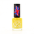 RIMMEL-60 Seconds- Lak za nohte-450 Get Your Shades On, 8ml