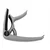 EC-3 Capo kitara (100)/125 GAB_A