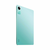 Tablet XIAOMI Redmi Pad SE 11/OC 2.4GHz/8GB/256GB/WiFi/8MP/Android/zelena
