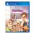 MY UNIVERSE: SCHOOL TEACHER (PS4)