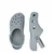 Crocs Cokle Classic grafit
