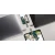 SANDISK USB Flash Drive Ultra Dual Drive Luxe 256GB Type-C