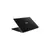 ACER Laptop Aspire A315 15.6 FHD Celeron N4020 4GB 256GB SSD NVMe crni