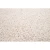 Bela preproga 120x170 cm Petra Liso – Universal